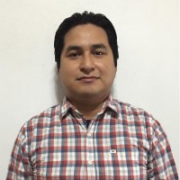 adolfo velazquez