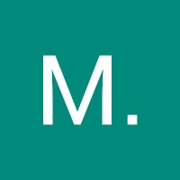 M. Mero