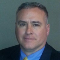 Robert Spinelli, Cfcm, Dawia Level Iii Contracts