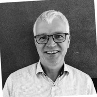 Henk Steendam