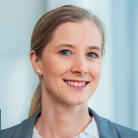 Eva Krautheim