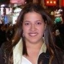 Mariana Gamboa Barreiro