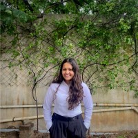 Preksha Bhatt