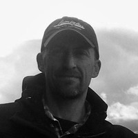 David McRae