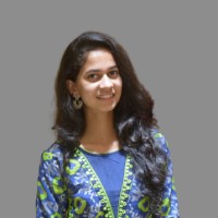 Shristi Singh