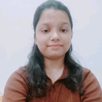 Shalini Tiwari