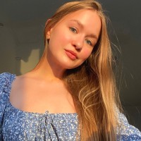 Татьяна Ашуркова