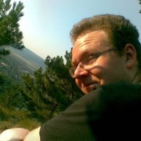 András Bertalan