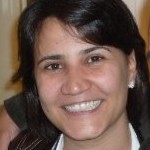 Roberta Justen Teixeira