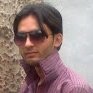 Zaman Ali