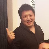 胡天成