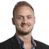 Patrick Hemmingsen
