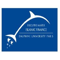 Executive Master Islamic Finance Paris Dauphine