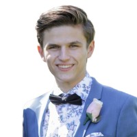 Mike Fleugel