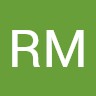 Rm Stores