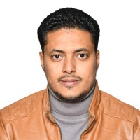 Taha Alariqi