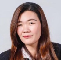Audrey Lim
