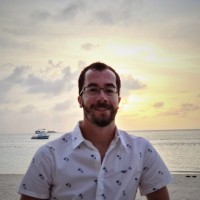 Daniel W.