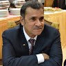 Nihal Ansari