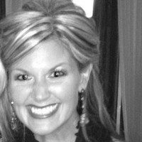 Tracy Szachowicz