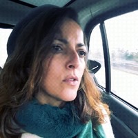 Sofia de Oliveira