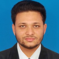 Newtan Ahmed