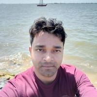 Soumen Roy
