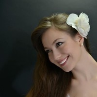 Aimée Hateley