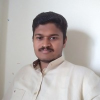 Prince Babu