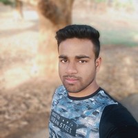 Biswajit Barik