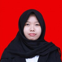 Annisa Marliana Fitria