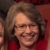 Karen Johnson