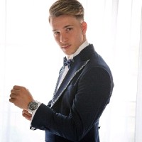 Giuseppe Marino