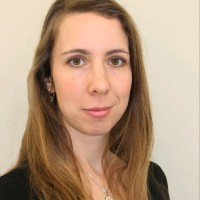 Hanna Gregor