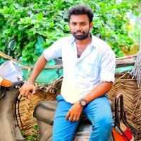 Syed Abdul Kadhar