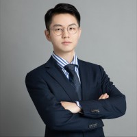 周思琦