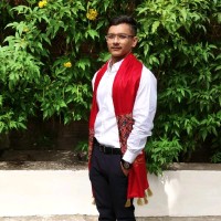 Aryan Suthar