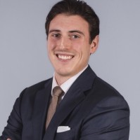 David Sand, P.E.