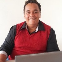Gabriel Cirillo