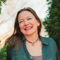 Christine Bial