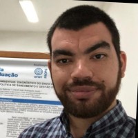 Vinicius Gonsales Dias