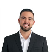 Ricardo Alejandro Nuño Bravo