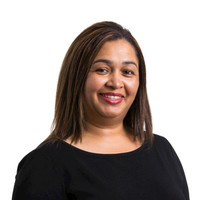 Sheena A.