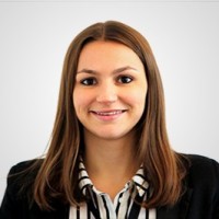 Ellen Schuler