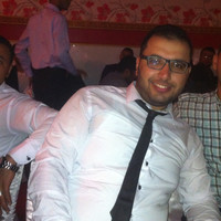 hamada mohamed