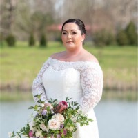 Angela cates