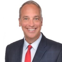 Brad J. Ryder