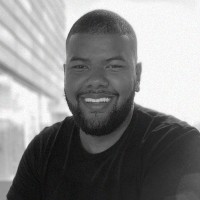 Eric Fernando