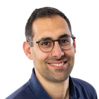 Thomas Gholami