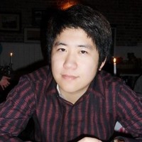 Kaihong Li